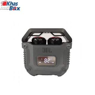 ایرپاد گیمینگ جی بی ال مدل K30
