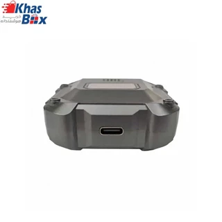 ایرپاد گیمینگ جی بی ال مدل K30