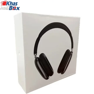 هدفون بلوتوثی مدل AirPods Max