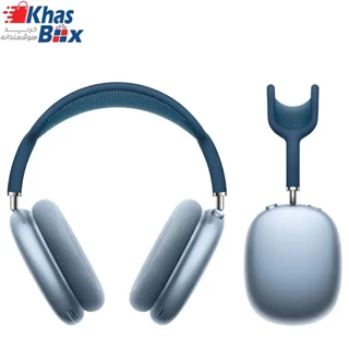 هدفون بلوتوثی مدل AirPods Max