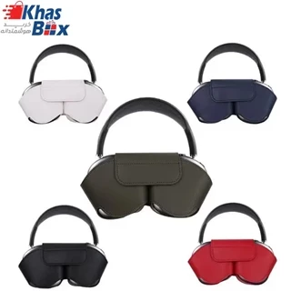 هدفون بلوتوث اپل ایرپاد مکس Apple AirPods Max 2