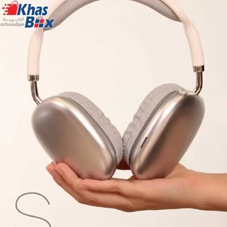 هدست اپل ایرپاد مکس های کپی