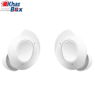 هندزفری بلوتوثی سامسونگ Galaxy Buds FE