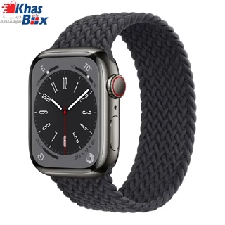 ساعت هوشمند طرح اپل واچ ultra2