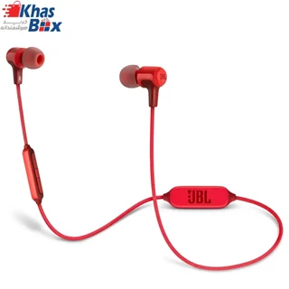 هندزفری گردنی JBL مدل 25