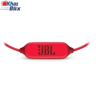 هندزفری گردنی JBL مدل 25