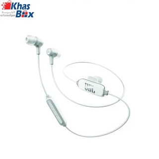 هندزفری گردنی JBL مدل 25