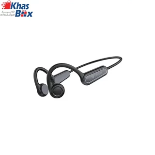 هدفون بی سیم Yison SE9 Bone Conduction