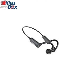 هدفون بی سیم Yison SE9 Bone Conduction