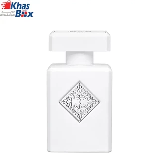 عطر اینیشیو ریهاب-ریهب Initio Rehab