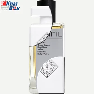 عطر اینیشیو ریهاب-ریهب Initio Rehab