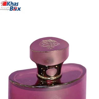 عطر اونیرو فرگرانس -یک گرمی