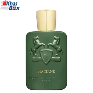 عطر و ادکلن مارلی هالتان (هالتانه)
