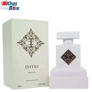 ادکلن مردانه/زنانه اینیشیو پاراگون Initio Paragon