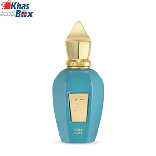 عطر و ادکلن زرژف اربا پورا