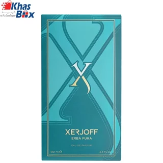 عطر و ادکلن زرژف اربا پورا