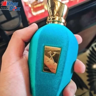 عطر اربا پورا