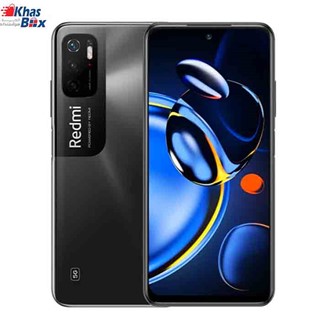 گوشی موبایل شیائومی مدل Redmi Note 11SE 5G با حافظه 128 و رم 8 گیگابایت 