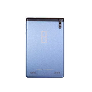 تبلت ال تک مدل A08 Pro ظرفیت ۳۲ گیگابایت رم ۲ گیگابایت