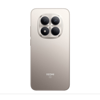 گوشی شیائومی Redmi Note 15 Pro 5G | حافظه 256 رم 12 گیگابایت