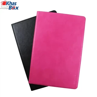 کیف کلاسوری تبلت مدل Galaxy Tab A9 Plus - X210 / X215 / X216