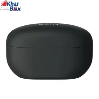 هدفون بی سیم سونی مدل Sony WF-1000XM5 Wireless Headphones