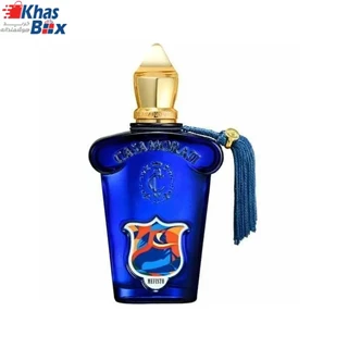 ادکلن مردانه و اورجینال کازاموراتی زرژاف مفیستو 100 میل