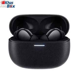 هدفون بی سیم شیائومی مدل Redmi Buds 5 Pro_M2317E1