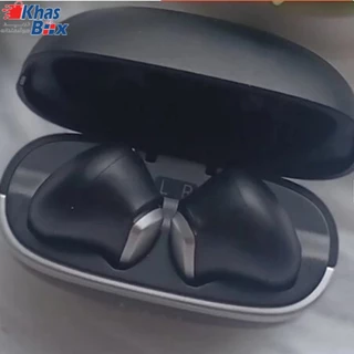 هندزفری بلوتوث bw مدل BW-T6