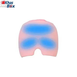 47221 کلاه ضد سردرد و میگرن