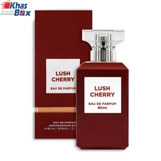 ادکلن Tom Ford Lost Cherry شرکتی 100 میل