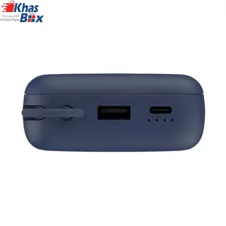 پاور بانک شیائومی 33w  
