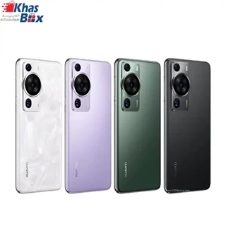 گوشی هواوی P60 PRO | حافظه 512 رم 12 گیگابایت