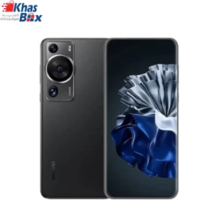 گوشی هواوی P60 PRO | حافظه 512 رم 12 گیگابایت