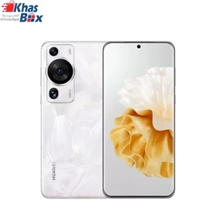 گوشی هواوی P60 PRO | حافظه 512 رم 12 گیگابایت