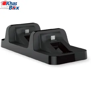 شارژر دسته ps4 دابی
