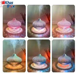 دستگاه بخور سرد مدل کوزه ای