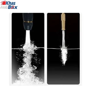 بهترین کارواش دستی سرشلنگی باکیفیت