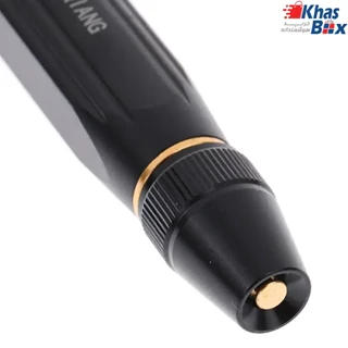 بهترین کارواش دستی سرشلنگی باکیفیت
