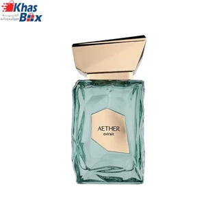 عطر مردانه آتر - اکسریت د پرفیوم - ۱۰۰ میلی لیتر برند french avenue
