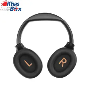 هدفون بلوتوثی کیو سی وای QCY H3 ANC