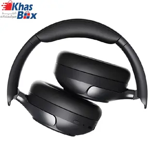 هدفون بلوتوثی کیو سی وای QCY H3 ANC