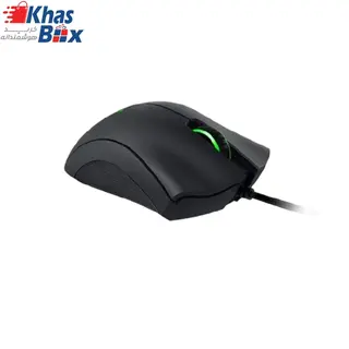ماوس گیمینگ ریزر مدل Deathadder Essential Ergonomic