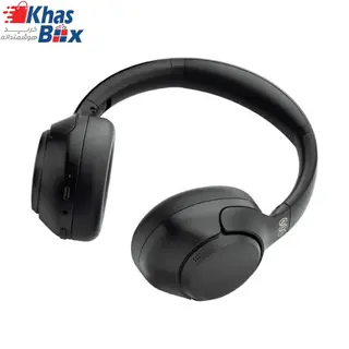هدفون بلوتوثی کیو سی وای QCY H3 ANC