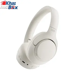 هدفون بلوتوثی کیو سی وای QCY H3 ANC