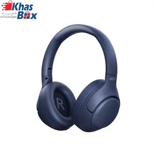 هدفون بلوتوثی کیو سی وای QCY H3 ANC