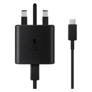 شارژر اصلی سامسونگ Galaxy S23 ultra اس ۲۳ الترا