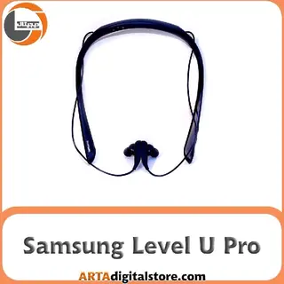 هدست سامسونگ Level U Pro
