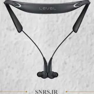 هدفون بی سیم سامسونگ مدل Level U Pro