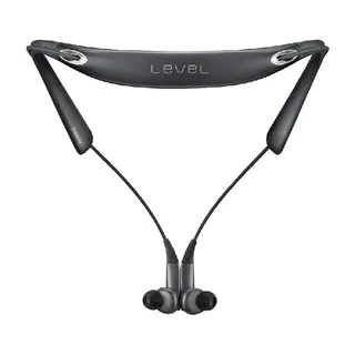 هدست بلوتوثی گردنی سامسونگ مدل Level U Pro بی سیم